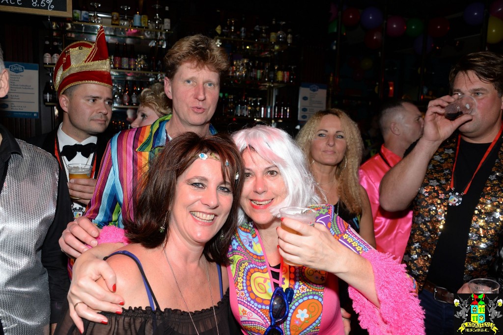 ../Images/Feest van toen 2019 063.jpg